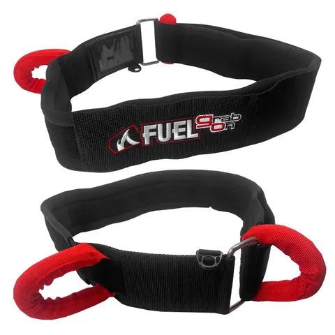 FUEL JETSKI GRAB STRAP