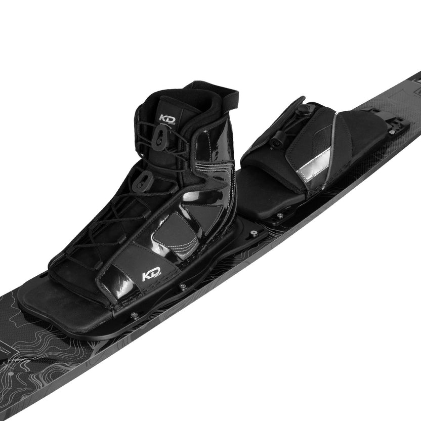 FLEX BINDING