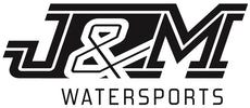 J&amp;M Watersports - Home