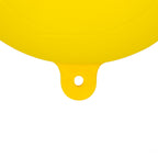 image-0