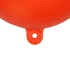 image-0