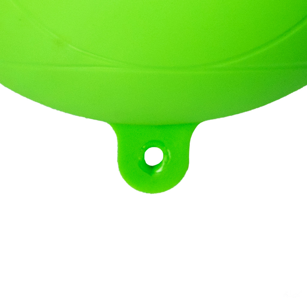 image-0
