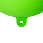 image-0