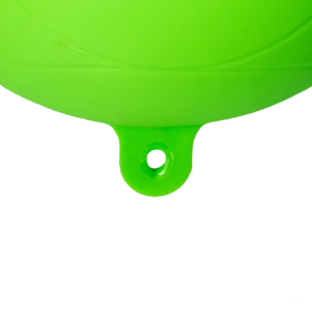 image-0