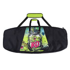 DLX K/BOARD BAG - MAYHEM
