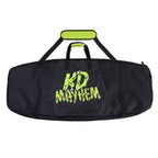 DLX K/BOARD BAG - MAYHEM