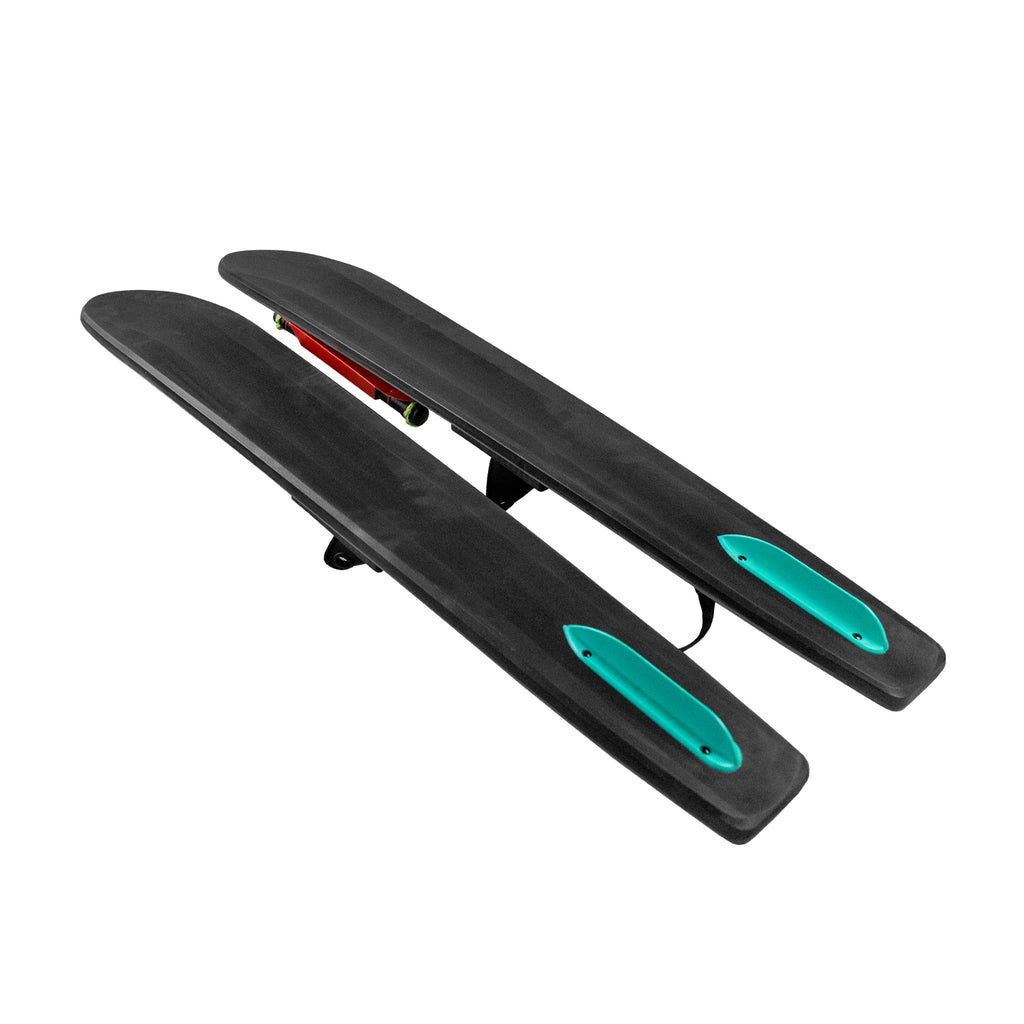 image-0