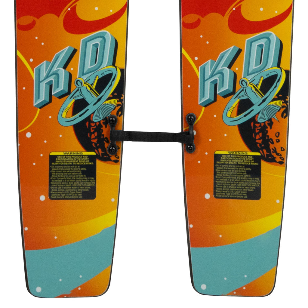 image-0