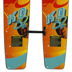 image-0