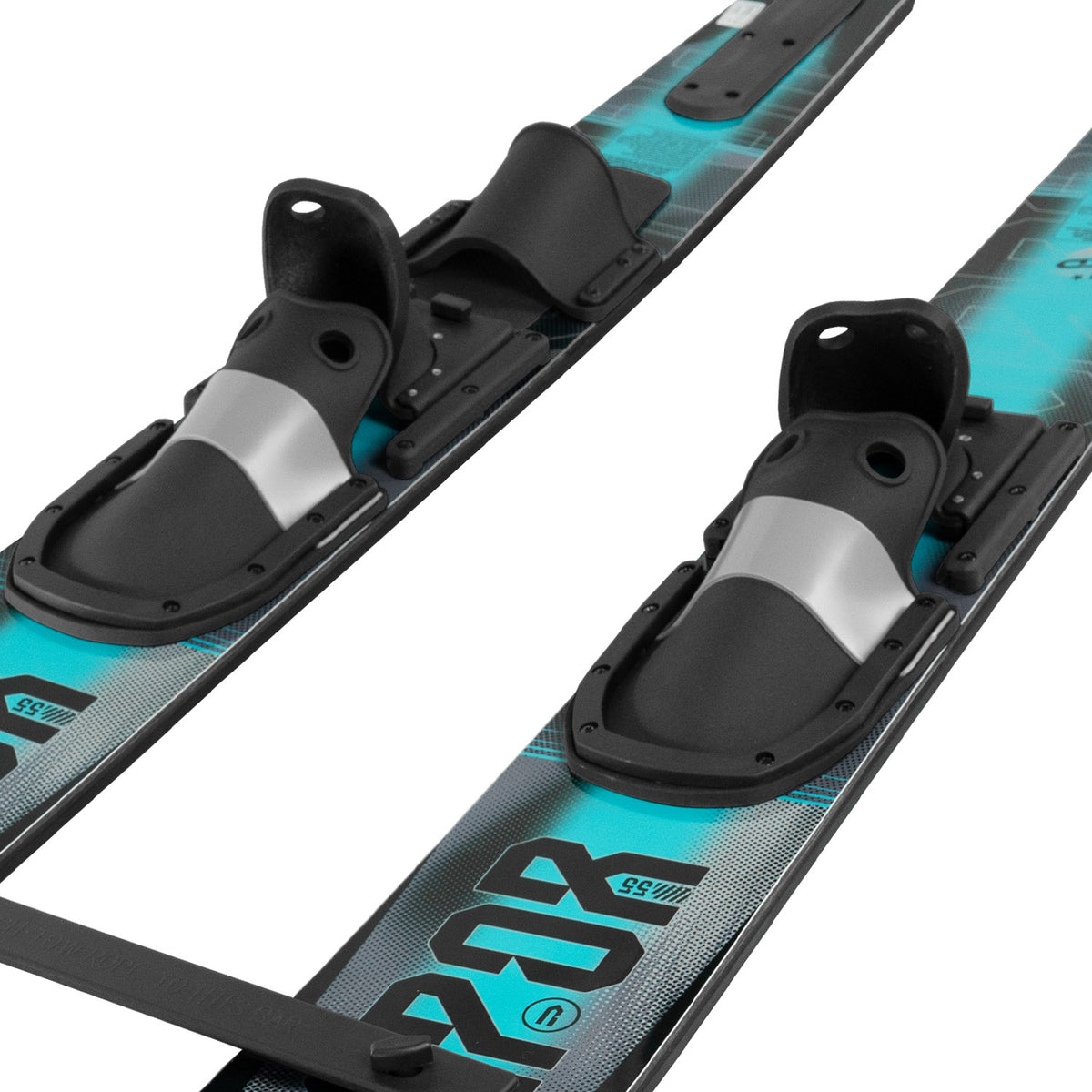 image-0