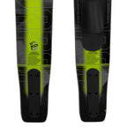 image-0