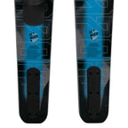 image-0