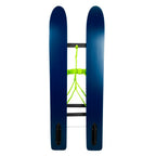 image-0