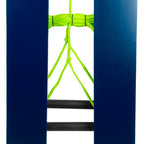 image-0