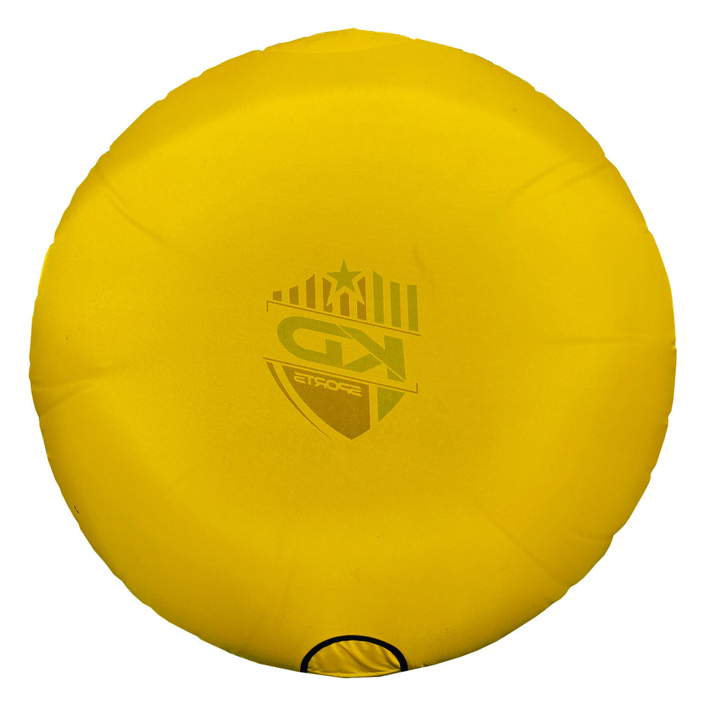 image-0