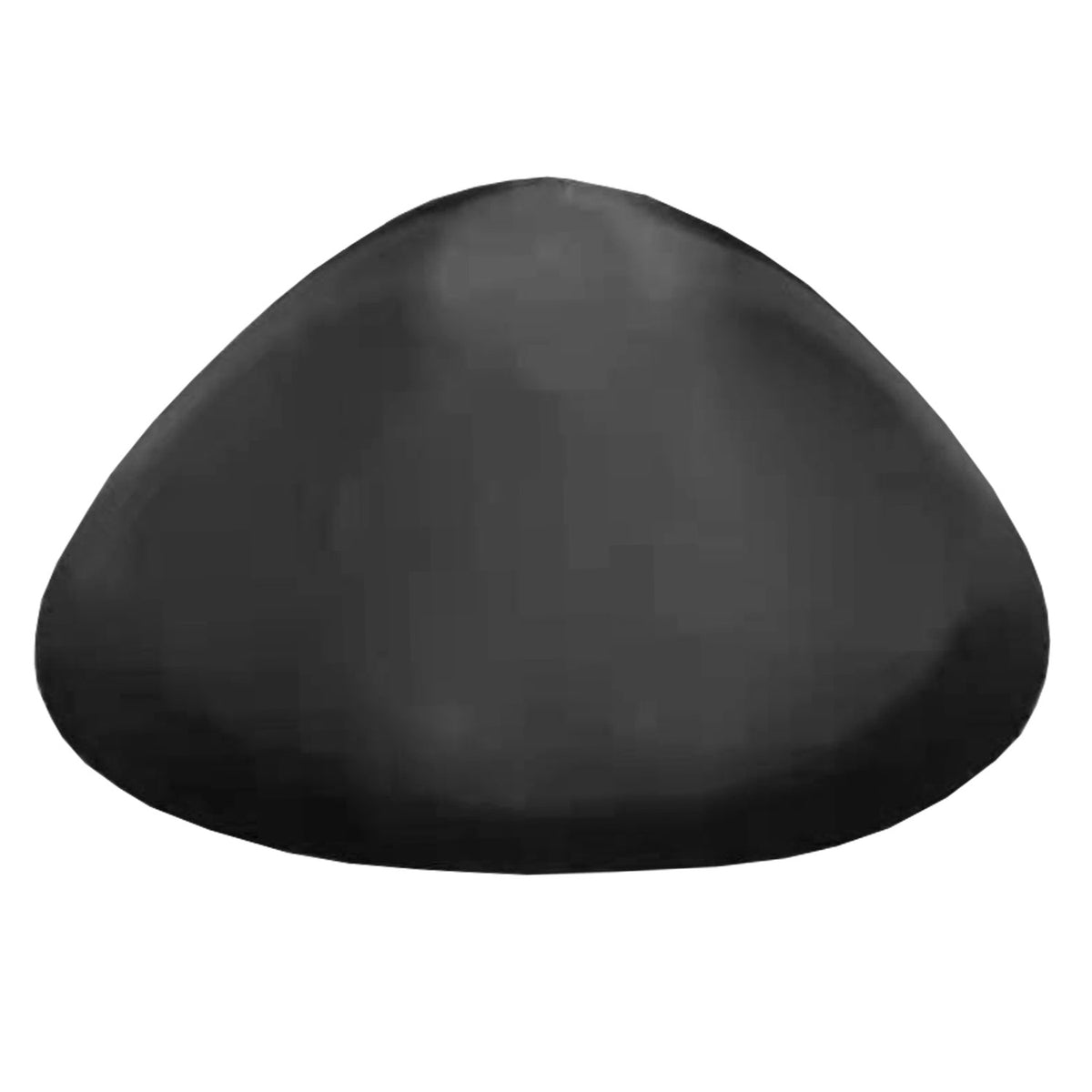 image-0