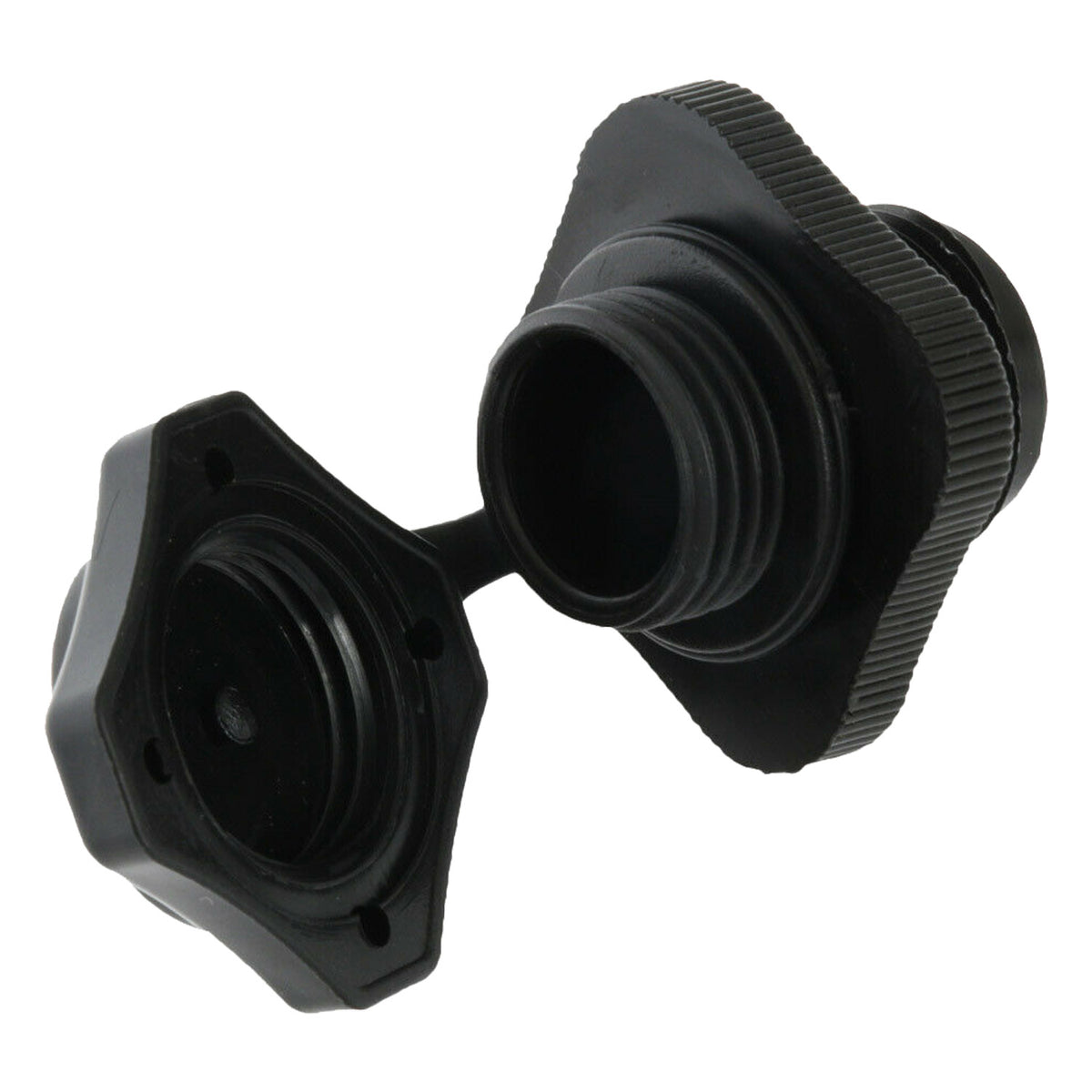 image-0