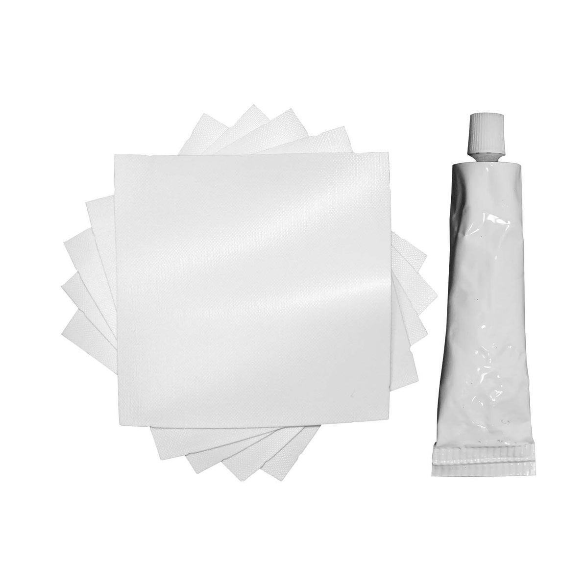 image-0