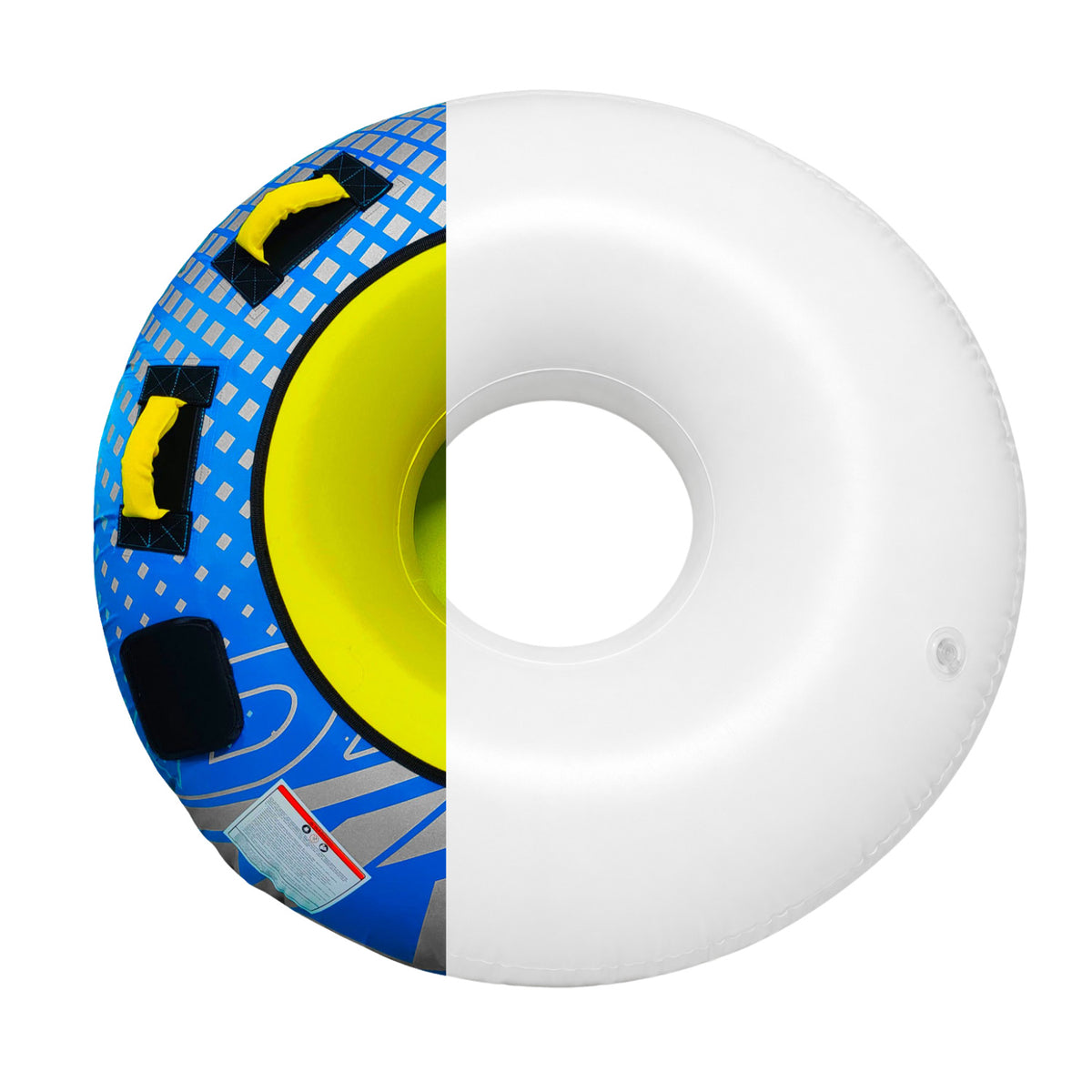 REPLACEMENT BLADDER - HALO