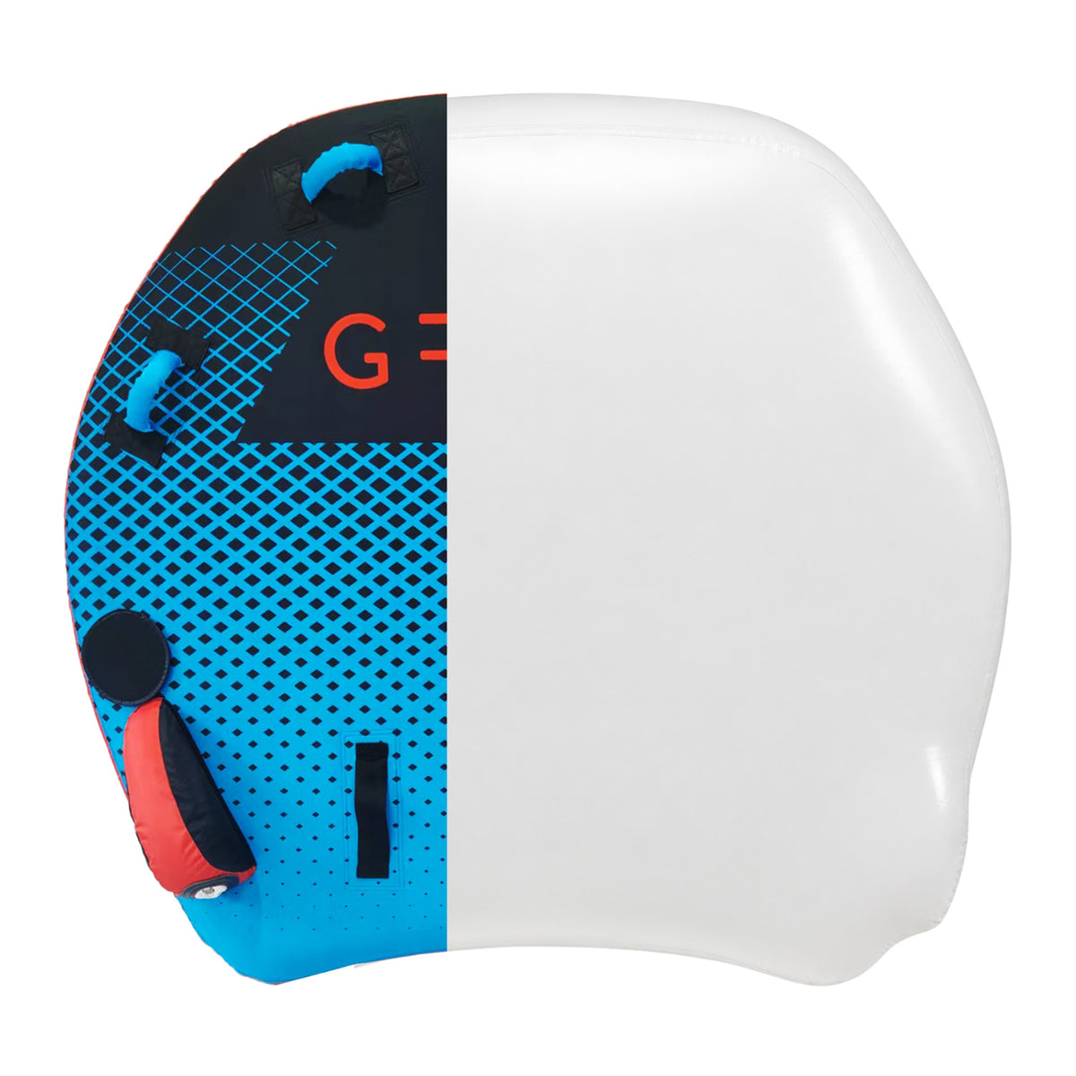 REPLACEMENT BLADDER- GRAVITY 2P