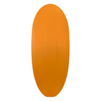 image-0