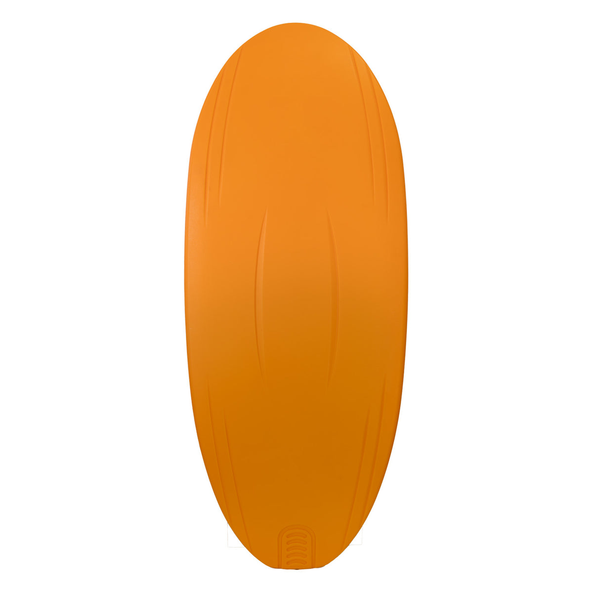 image-0