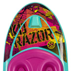 RAZOR KNEEBOARD