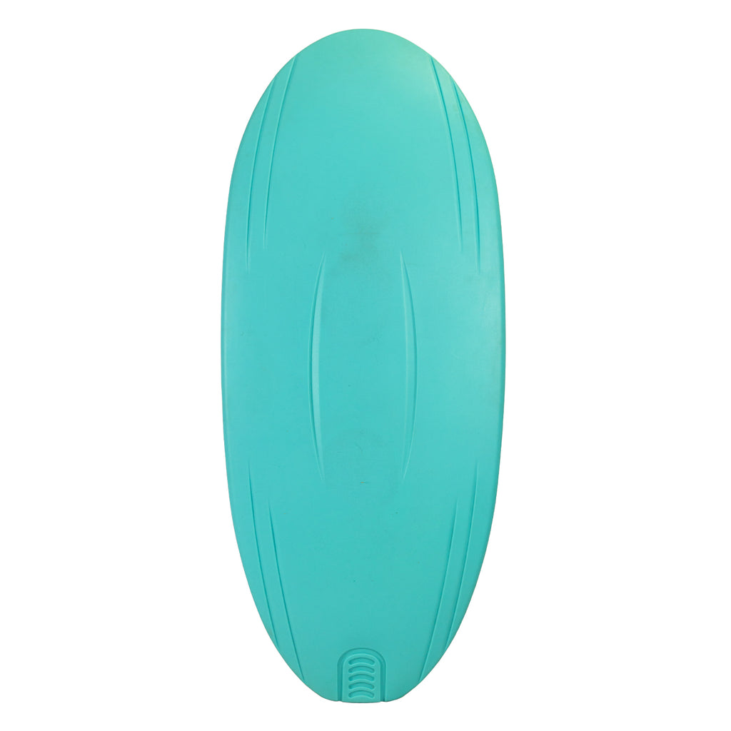 RAZOR KNEEBOARD