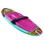 RAZOR KNEEBOARD