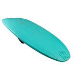 RAZOR KNEEBOARD