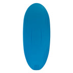 image-0