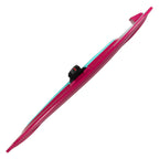 image-0