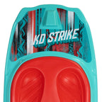 STRIKE KNEEBOARD