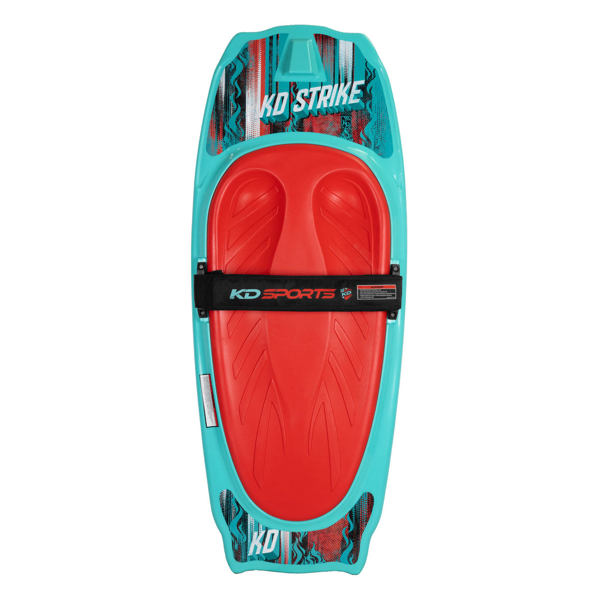 STRIKE KNEEBOARD