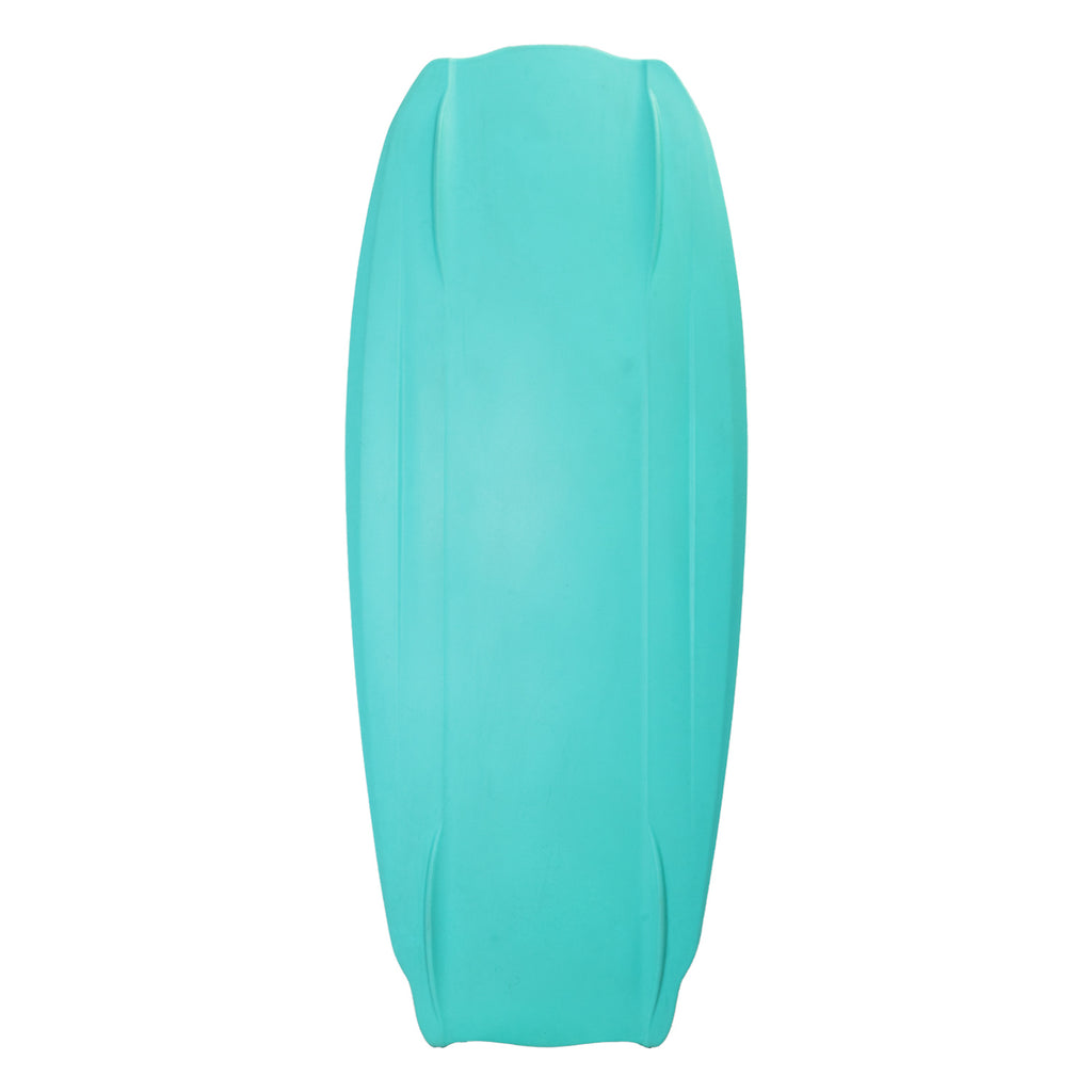 STRIKE KNEEBOARD