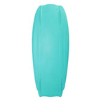 STRIKE KNEEBOARD