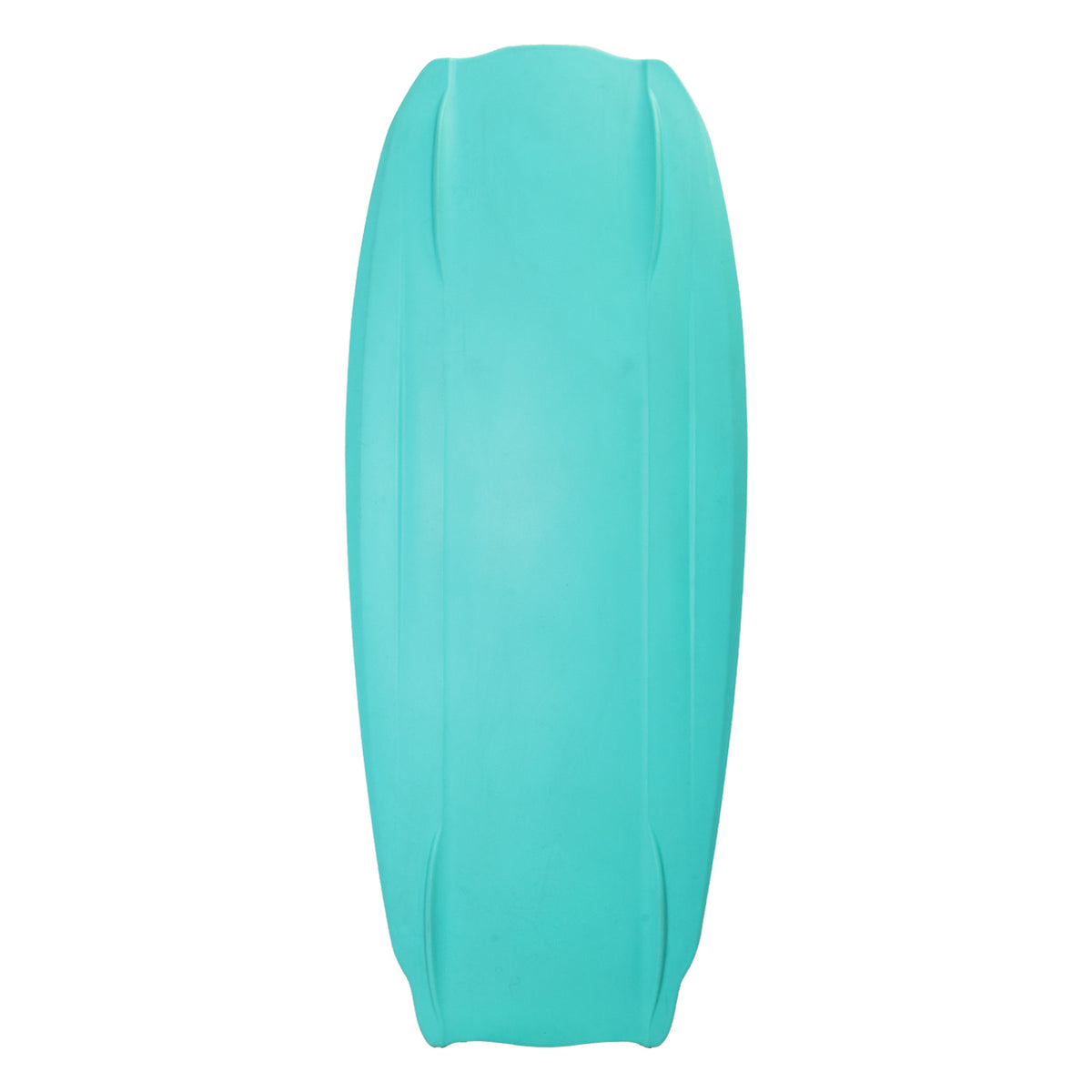 STRIKE KNEEBOARD