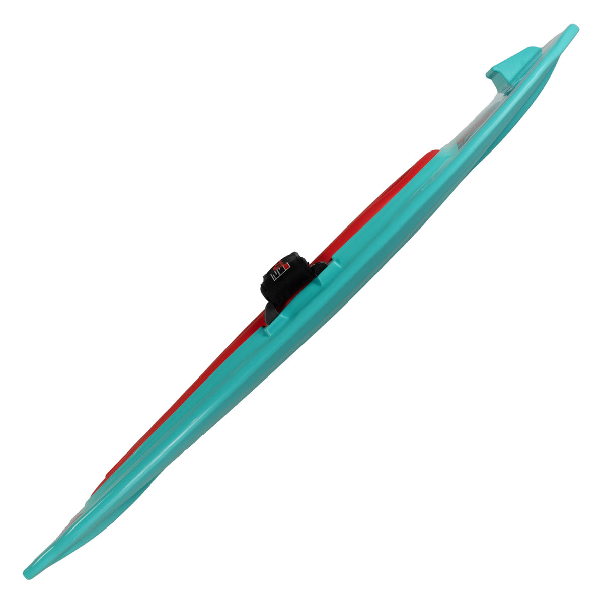 STRIKE KNEEBOARD