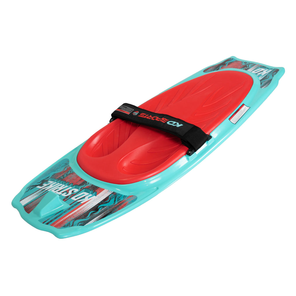 STRIKE KNEEBOARD
