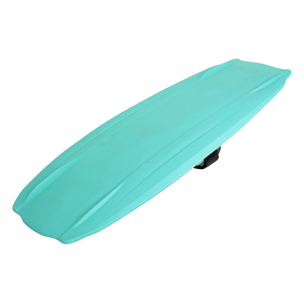 STRIKE KNEEBOARD