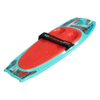 STRIKE KNEEBOARD