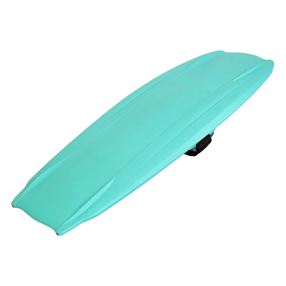 STRIKE KNEEBOARD