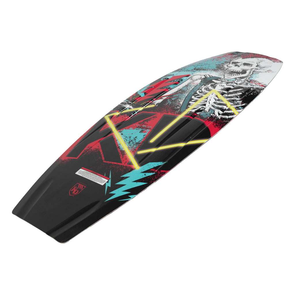 image-0