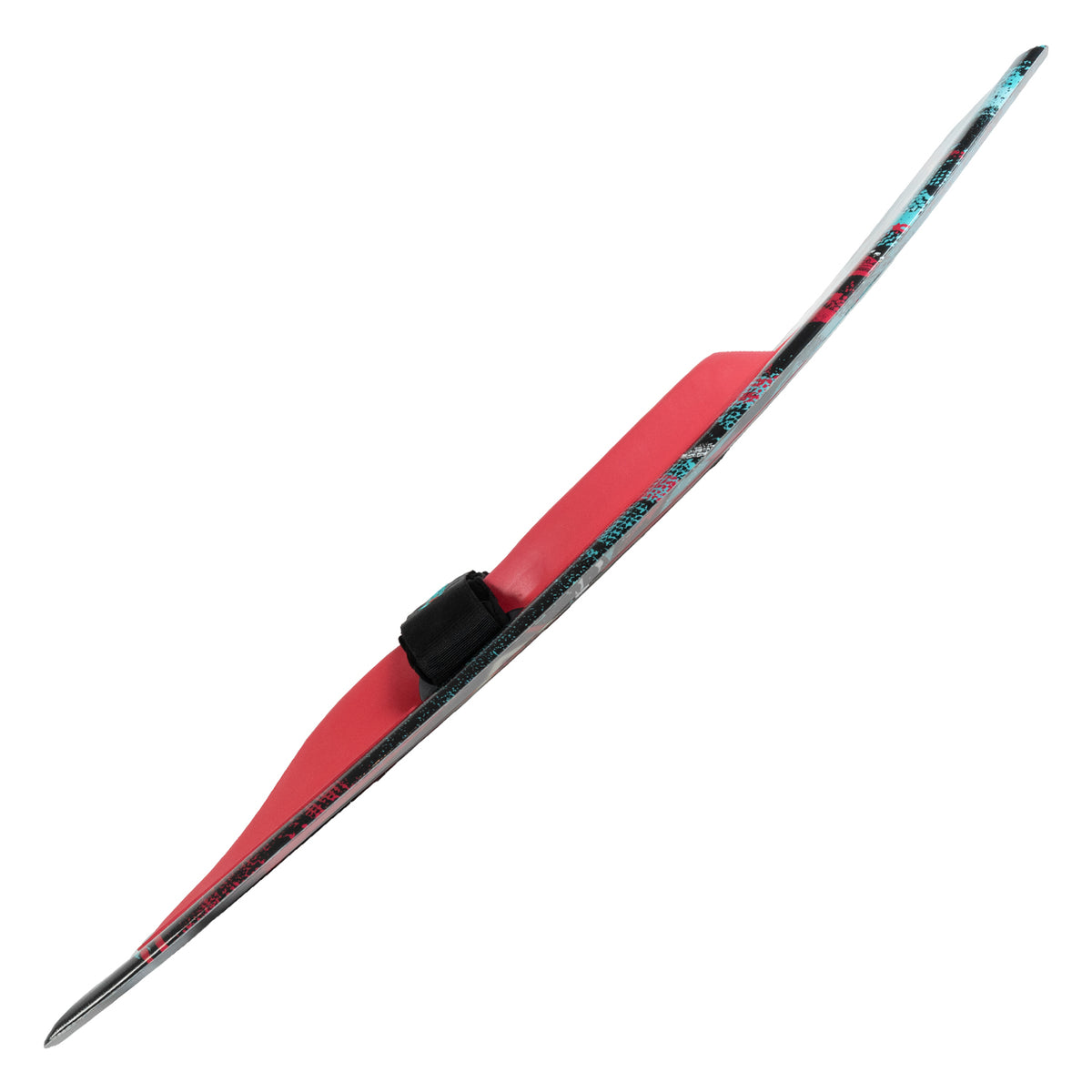 image-0
