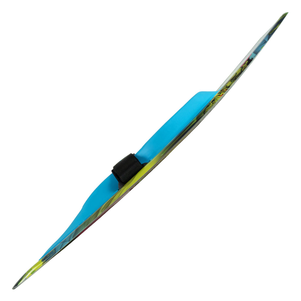 image-0