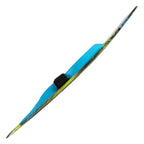 image-0