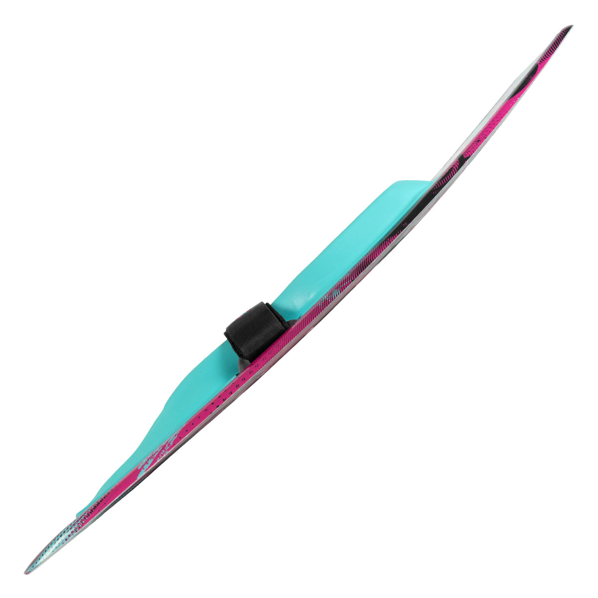 image-0