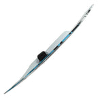 image-0