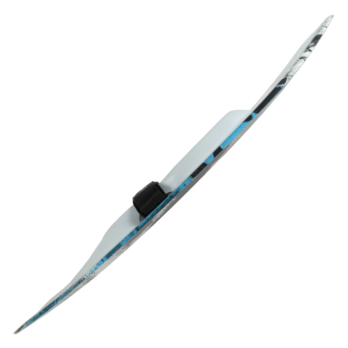 image-0