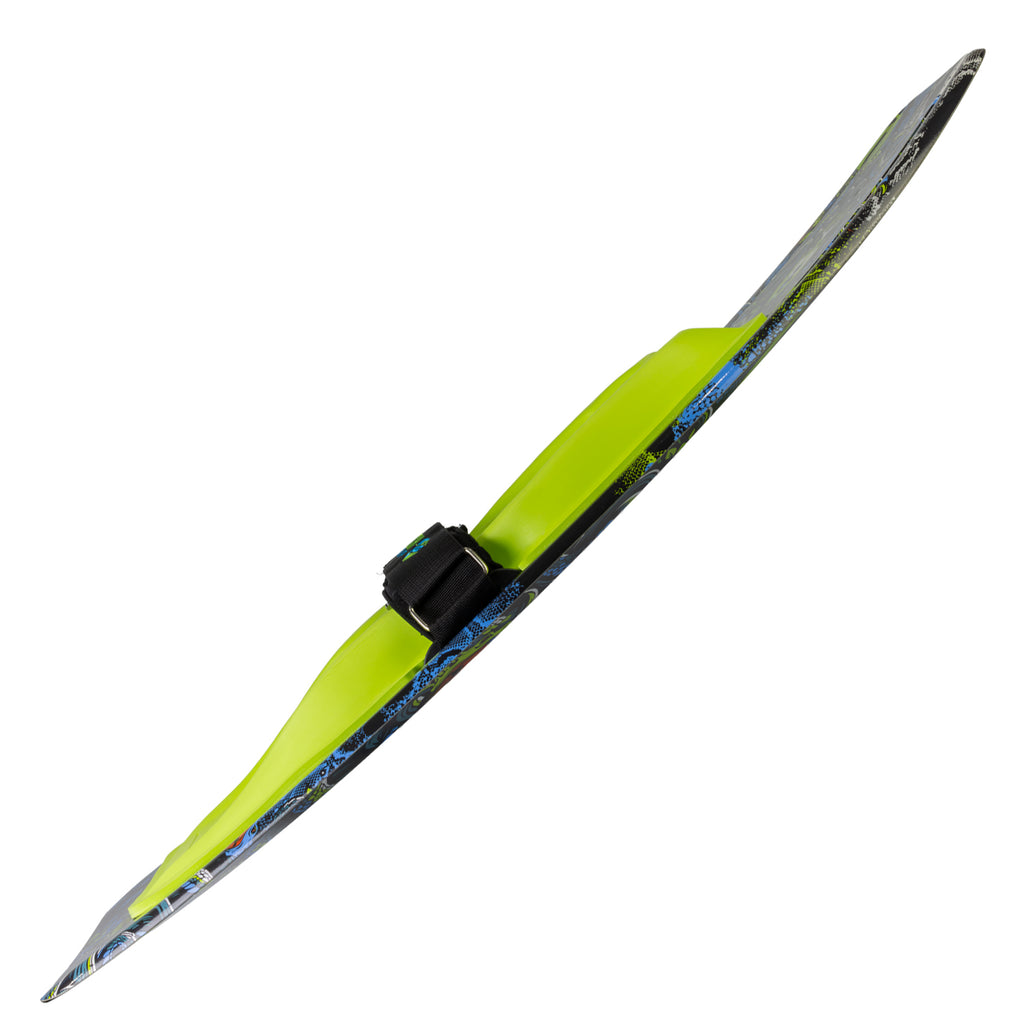 image-0